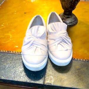 Step ins loafer easy wear shoes